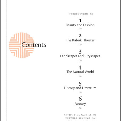 Sourdough - A Complete Guide And Recipe Book