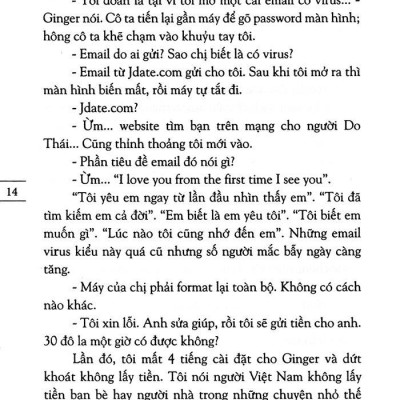 Nước Mỹ, Nước Mỹ Và Những Truyện Ngắn Mới