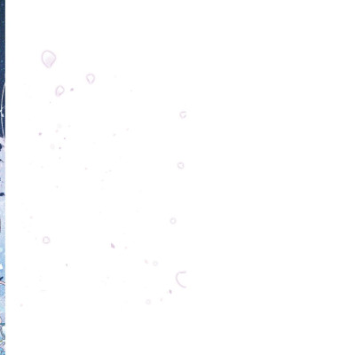 BUNBUN Illustrations Of Yuki Yuna Is A Hero (Japanese Edition)