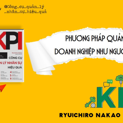 Combo 3 Cuốn Sách Giúp Bạn Có Được Giải Pháp Quản Lý Doanh Nghiệp Hiệu Quả