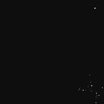 Yuukoku no Moriarty 8 - Moriarty The Patriot 8 (Japanese Edition)