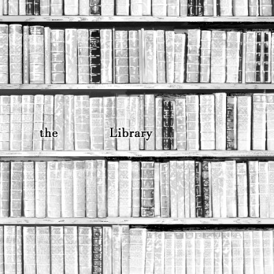 Magus Of The Library 1