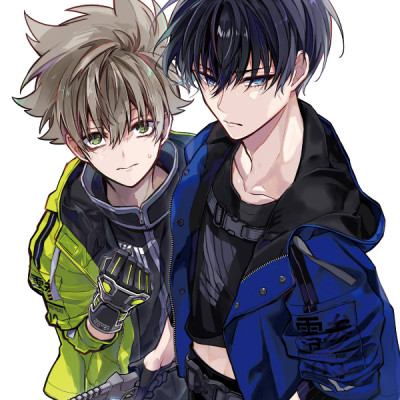 Tokyo Aliens 6 (Japanese Edition)