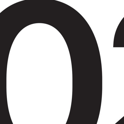 Trải Nghiệm Apple - Xây Dựng Lòng Trung Thành Không Chỉ Từ Sản Phẩm