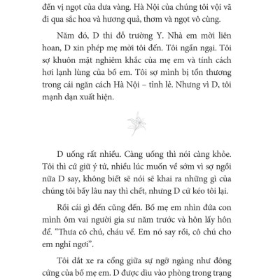 Phố Xưa Người Cũ