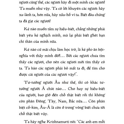 Thu Giang Nguyễn Duy Cần Những Bài Đăng Báo Và Tiểu Luận