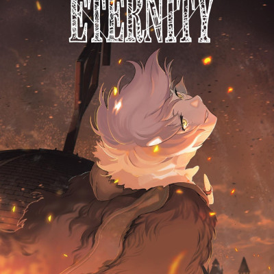 To Your Eternity 9 (English Edition)