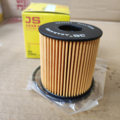 Lọc nhớt Peugeot 3008, 5008 tùy option - OE42001