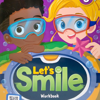 Let