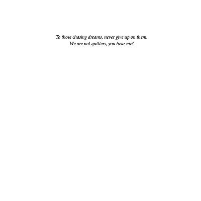 The Spanish Love Deception