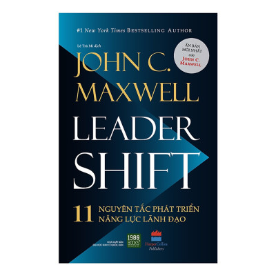 Combo Sách Quản Trị Lãnh Đạo: Để Trở Thành Nhà Quản Lý Chuyên Nghiệp, 11 Nguyên Tắc Phát Triển Năng Lực Lãnh Đạo