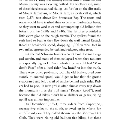 Group Genius: The Creative Power Of Collaboration