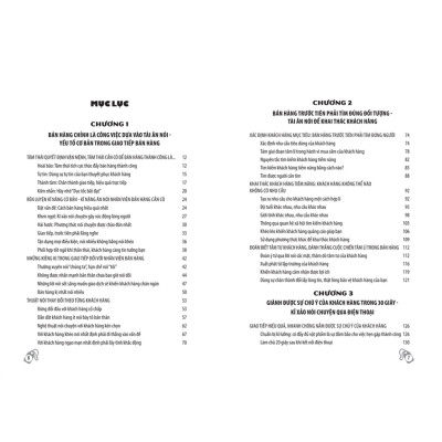 Sách - Giao Tiếp Chuyên Nghiệp Để Bán Hàng Thành Công (ML)