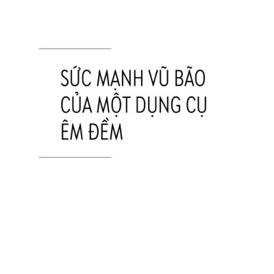 Cơn Lốc Quản Trị - Ba Trụ Cột Của Văn Hóa Doanh Nghiệp _TRE