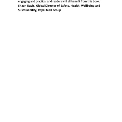 Get A Life!: Creating A Successful Work-Life Balance