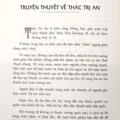 Tổng Tập Văn Học Dân Gian Nam Bộ - Tập 1 - Quyển 2: Truyện Kể Dân Gian Nam Bộ