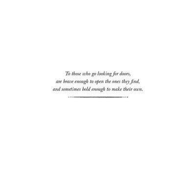 Gallant - V. E. Schwab
