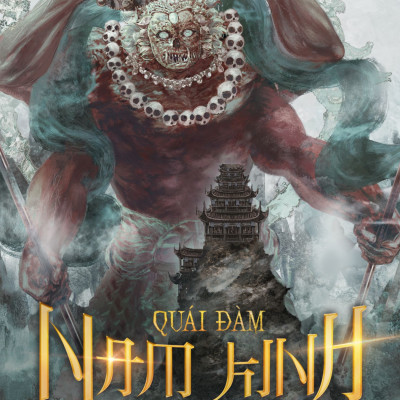 Combo 2 cuốn Sách Tống Từ Tẩy Oan 1 + Quái Đàm Nam Kinh - Ghi Chép Về Kỳ Án Quỷ Tu La Của Ngài Bạch Trạch