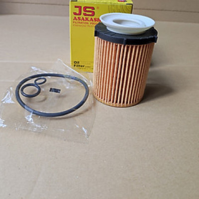 Lọc nhớt Mercedes E250 2013-2017 - OE31007