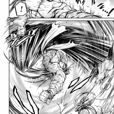 Shuumatsu no Valkyrie 7 - Record Of Ragnarok 7 (Japanese Edition)