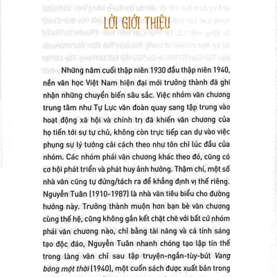 Tàn Đèn Dầu Lạc