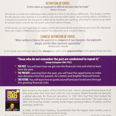 Second Chance - Export Ed.