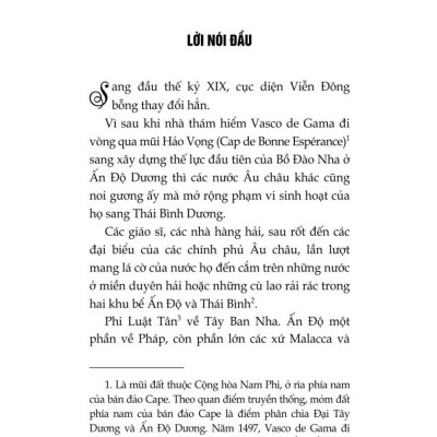 Nguyễn Tri Phương truyện ký - bản in 2024