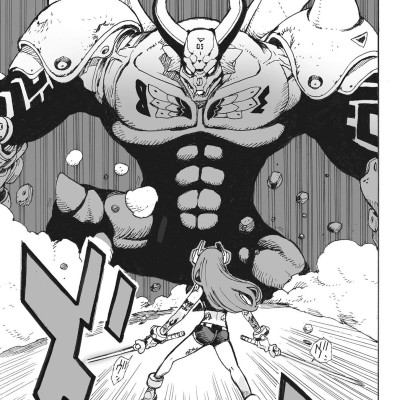 Acky Bright B/W (Japanese Edition)