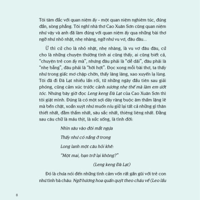 Con Chuồn Chuồn Đẹp Nhất