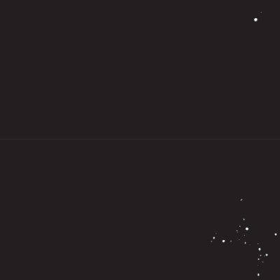 Moriarty The Patriot 4 (English Edition)