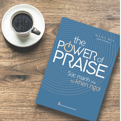 Combo sách - Kỹ Năng Lãnh Đạo & Môi Trường Làm Việc Tích Cực (MinhLongBooks)