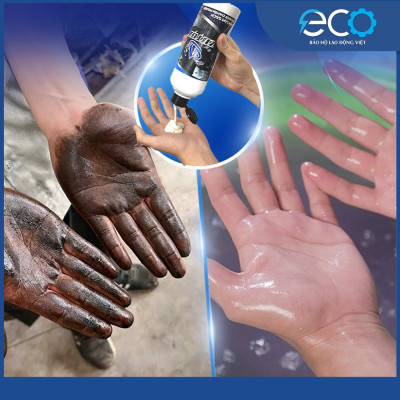 Dung Dịch Tẩy Dầu Nhớt ZUTOZ – Tẩy Dầu Máy, Nhớt Xe – Garage, Cơ Khí – Không Gây Hại Da Tay 500ml / 1L / 2L | Chính Hãng