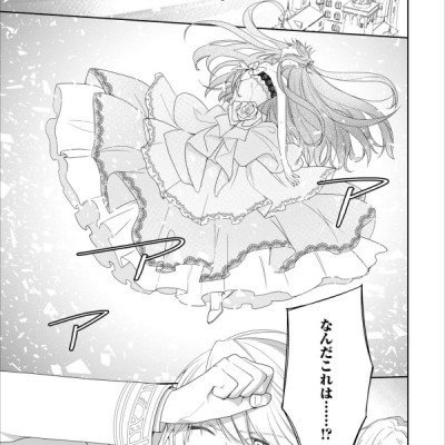 Akuyaku Reijo Wa Ringoku No Otaishi Ni Dekiai Sareru 3 (Japanese Edition)