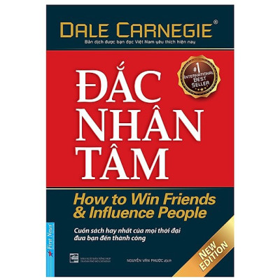 Sách Combo 2 Cuốn - Dòng Sách Kinh Tế Bán Chạy:  8760 Giờ Một Năm – Bí Quyết Biến Thời Gian Thành Vàng + Đắc Nhân Tâm (Khổ Lớn) fs