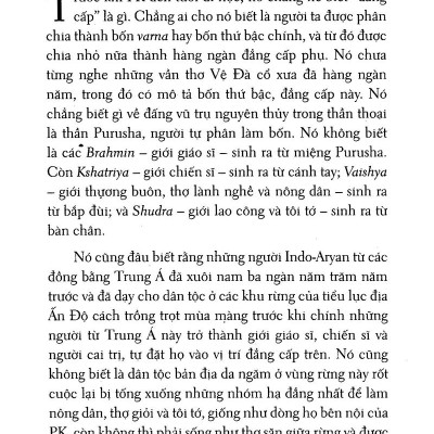 Đạp Xe Vì Tình Từ Ấn Sang Âu