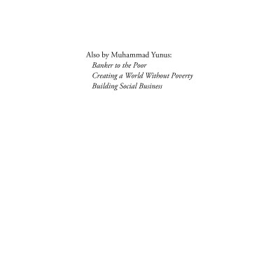 A World Of Three Zeros: The New Economics Of Zero Poverty, Zero Unemployment, And Zero Net Carbon Emissions