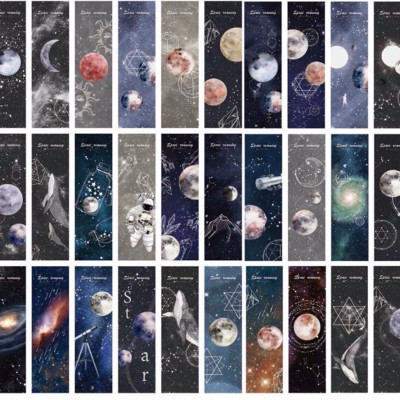 Dẫn dắt bản thân, đội nhóm và tổ chức vươn xa - The book of leadership (Tặng Bookmark độc đáo CR)