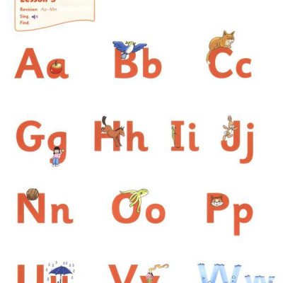 First Friends 2 Class Book Pack