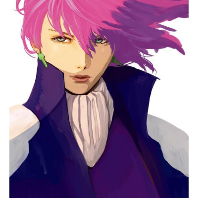 Dan Da Dan 15 (Japanese Edition)