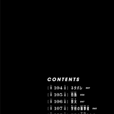 Chainsaw Man 13 (Japanese Edition)