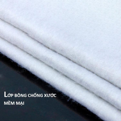 Bạt phủ xe ô tô 7 chỗ Toyota Fortuner 3 lớp chống nóng, chống thấm. Bạc phủ xe Fortuner, Bạt trùm xe SUV