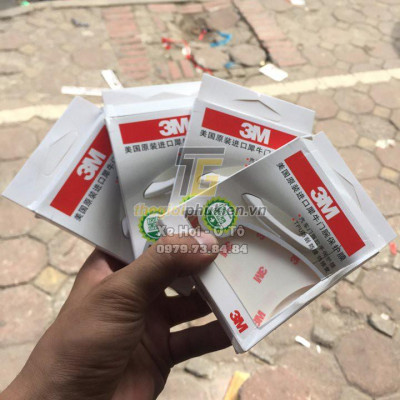 Bộ ốp tay nắm cửa xe Honda Jazz mạ Crom - Tặng miếng dán trong suốt chống xước hõm cửa