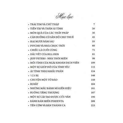 Sách- Chiếc lá cuối cùng - O. Henry (Tái Bản)