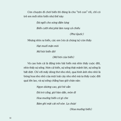 Con Chuồn Chuồn Đẹp Nhất