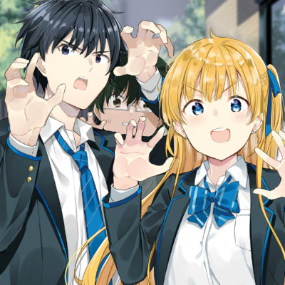 Chitose-kun Wa Ramunebin No Naka 2 - Chitose Is In The Ramune Bottle (Japanese Edition)