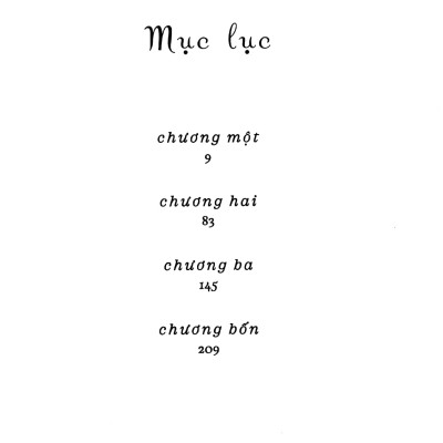 Cây chuối non đi giày xanh