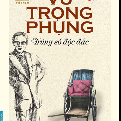 Trúng Số Độc Đắc