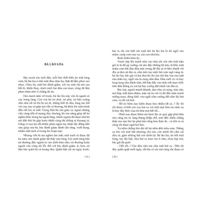 Tuyển Tập Vũ Trọng Phụng (2023)