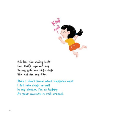 Sách Những chiếc ghế trong căn bếp nhỏ - Nhã Nam - BẢN QUYỀN