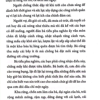 Món Hàng Quý Giá Nhất - Một Truyện Cổ Tích
